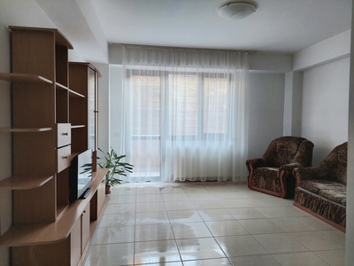 Inchiriere apartament 2 camere Drumul Taberei, Valea Danului