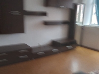 Inchiriere apartament 2 camere Giurgiului, Drumul Gazarului