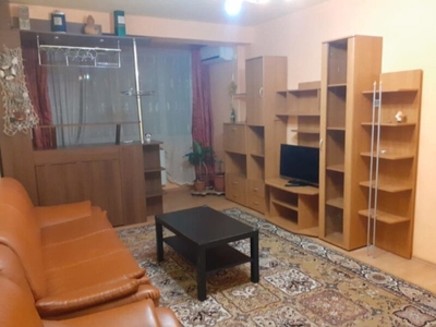 Inchiriere apartament 2 camere Obor Metrou Apartament 2 camere