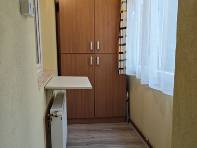 Inchiriere apartament 2 camere Rahova proprietar, inchiriez 2 camere