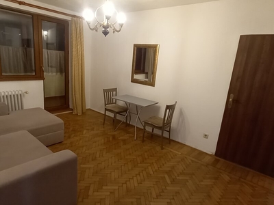 Inchiriere apartament 2 camere Secuilor, Piata Sudului, ofer 2 camere mobilate