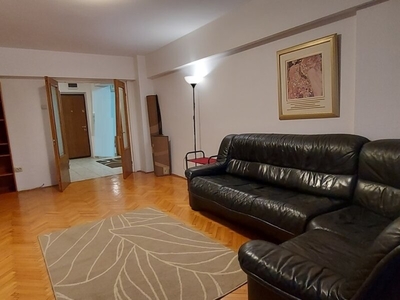 Inchiriere apartament 2 camere Unirii, Garanti Unirii, stradal