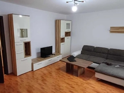 Inchiriere apartament 2 camere Vitan Mall, dec, cf.1, 60 mp