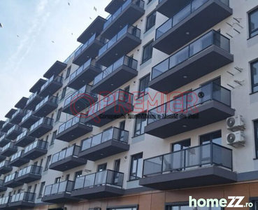 Metrou Berceni - apartament 2 camere