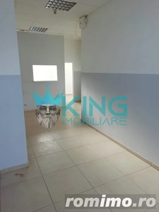 Spatiu comercial | Centru | 50mp | parter | rampa aprovizionare | curent 3.80