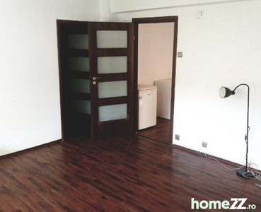 Vanzare 2 apartament 2 camere rahova