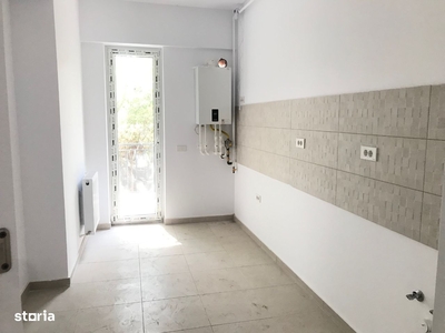 2 camere decomandat,bloc nou finalizat,Metrou-Berceni-7 min