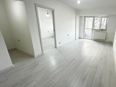 3 camere Drumul Taberei | CENTRALA PROPRIE