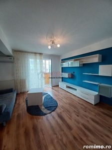 APARATORII PATRIEI - INCHIRIERE Apartament de 2 camere