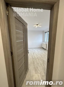 Apartament 2 camere 53 MP | Zona Berceni - Alexandru Obregia |Recent renovat