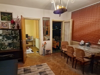 Apartament 2 camere B