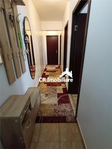 Apartament 2 camere Berceni