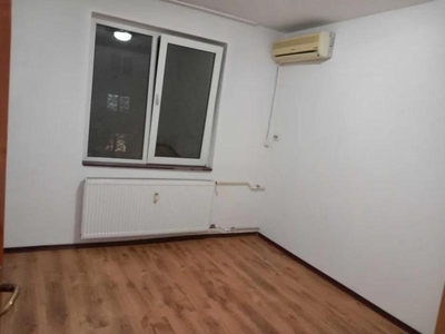 Apartament 2 camere Berceni/ Piata Sudului/ Aparatorii Patriei