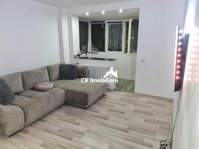 Apartament 2 camere Brancoveanu