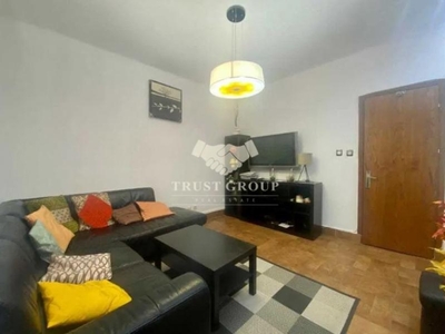 Apartament 2 camere Capitale | Dorobanti |