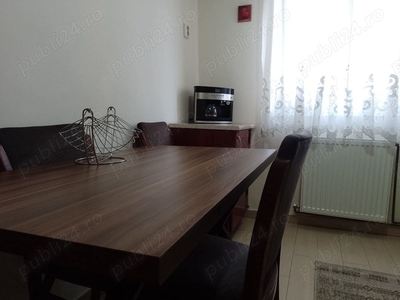 Apartament 2 camere, cetate