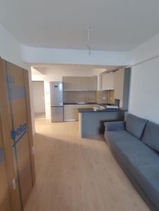 Apartament 2 camere Complex Novum - Metrou Politehnica