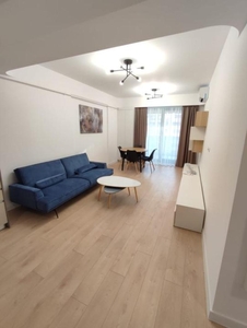 Apartament 2 camere Complex Novum - Metrou Politehnica