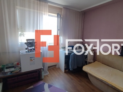 Apartament 2 camere de vanzare in Timisoara - Zona Lipovei