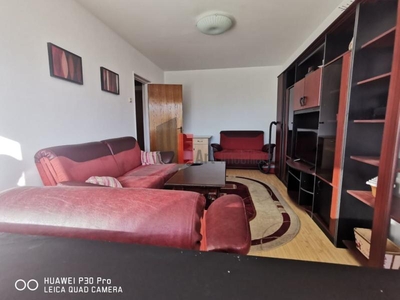 Apartament 2 camere decomandat Alexandru Obregia