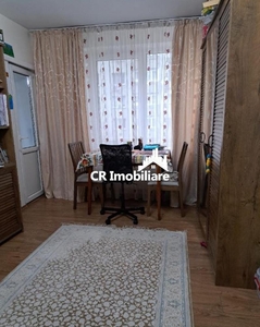 Apartament 2 camere Dristor Metrou