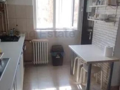 Apartament 2 camere Gorjului Apartament 2 camere ( 700 m metrou ) Va propun