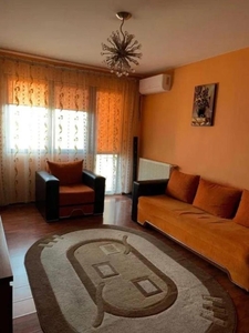 Apartament 2 camere IOR/Titan/ Park Lake