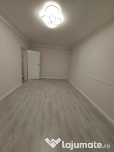 Apartament 2 camere, langa metrou, pret redus