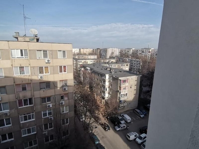 Apartament 2 camere Metrou Aparatorii Patriei - Berceni