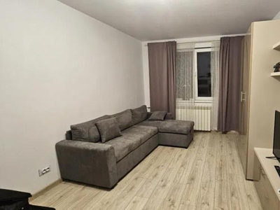 Apartament 2 camere Metrou Aparatorii Patriei/ Berceni