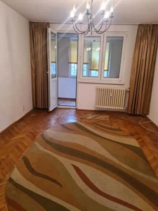 Apartament 2 camere Metrou Titan