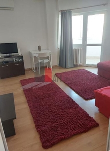 APARTAMENT 2 CAMERE MOSILOR