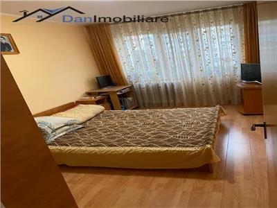 Apartament 2 camere, Nicolae Grigorescu