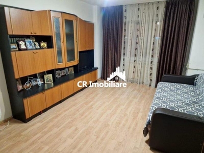 Apartament 2 camere Pantelimon