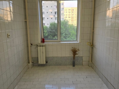 Apartament 2 camere Piata Trapezului, chiar la metrou 1 Decembrie 1918