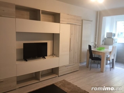 Apartament 2 camere Titan METROU proprietar