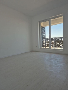 Apartament 2 Camere Titan Parc IOR