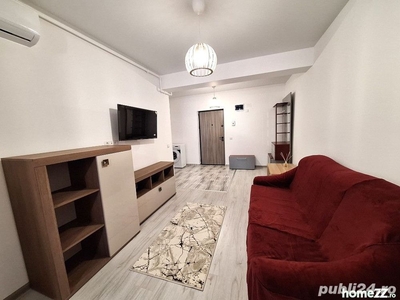 apartament 2 camere pantelimon - mega mall