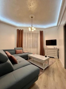 Apartament 2 camere Universitate