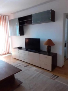 Apartament 2 camere zona Tineretului - Calea Vacaresti- Mihai Bravu