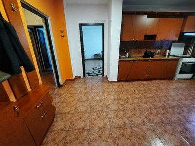 Apartament 3 camere 13 Septembrie, Ion Nedeleanu