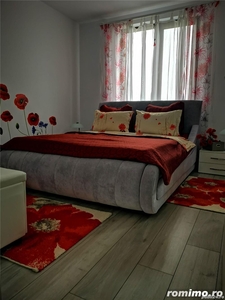 Apartament 3 camere Braytim, mobilat și utilat Timisoara Braytim