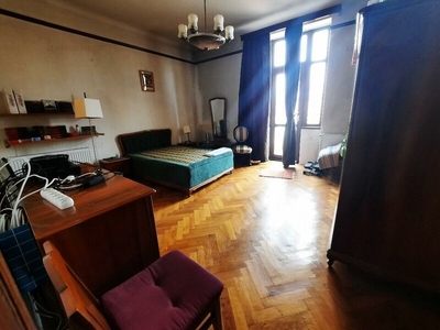 Apartament 3 camere Calea Calarasilor, la 5 min