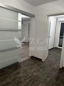 Apartament 3 camere Ferdinand