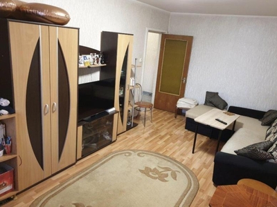 Apartament 3 camere Metrou Piata Sudului/ Berceni