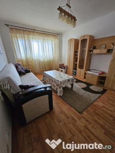 Apartament 4 camere Rahova Teiuș, direct proprietar