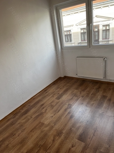 Apartament cu trei camere de inchiriat in Miercurea Ciuc