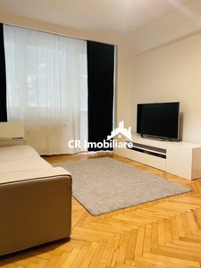 Apartament de 2 camere Titan Brancusi IOR