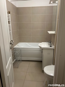 apartament de inchiriat Calea Baciului-Scolii-Corneliu Coposu