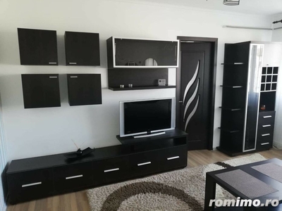 Apartament de inchiriat Ultracentral